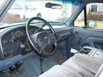 Truck Pictures 003.jpg