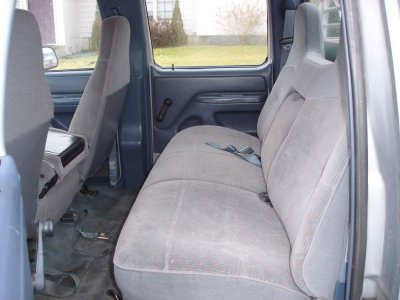 Truck Pictures 004.jpg