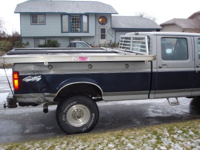 Truck Pictures 005.jpg