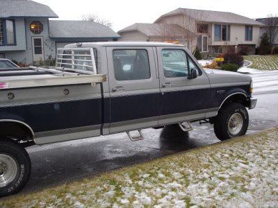 Truck Pictures 006.jpg