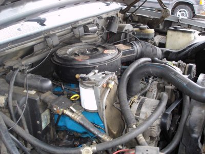 Truck Pictures 007.jpg