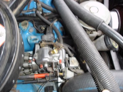 Truck Pictures 008.jpg