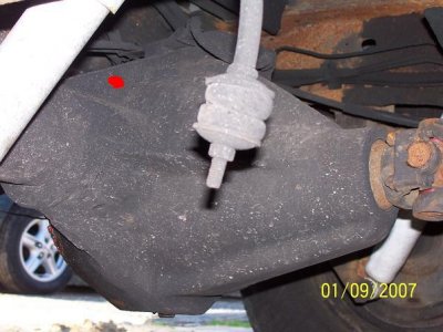 truck 024.jpg