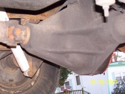 truck 025.jpg