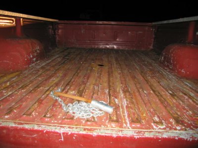 IMG_3718.JPG