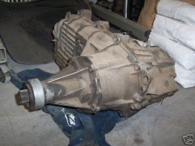 d9b6_12.jpg