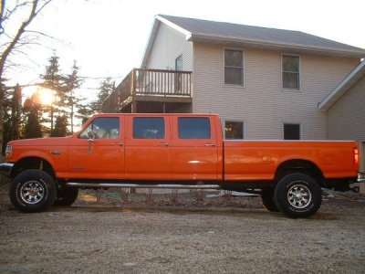 6 door big red.jpg