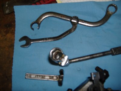 Injectiom pump wrench set 2.JPG