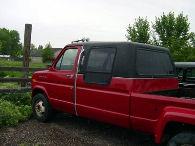 post-5-2-40070-_94_Centurion_016.jpg