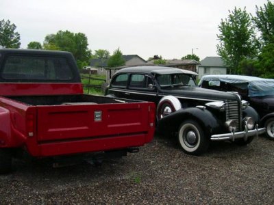 post-5-2-40070-_94_Centurion_017.jpg