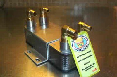 Heat Exchanger.jpg
