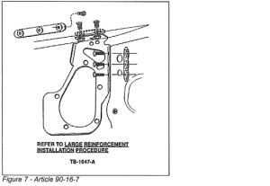 Large firewall repair plate pic.jpg