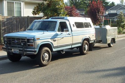 fuelingrig01_404.jpg