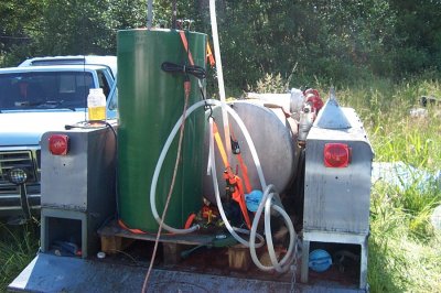 fuelingrig02_366.jpg