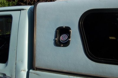 DCP_1284.JPG
