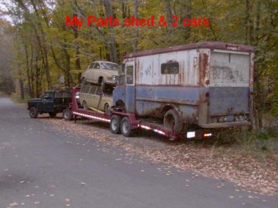 Junk Load 1.JPG