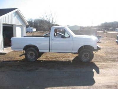 white truck.jpg