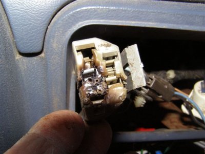 PC220364.JPG