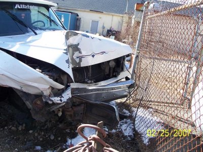 truck 072.jpg