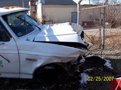 truck 073.jpg