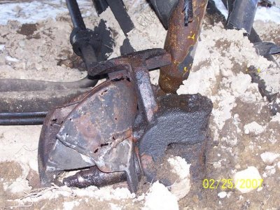 truck 074.jpg
