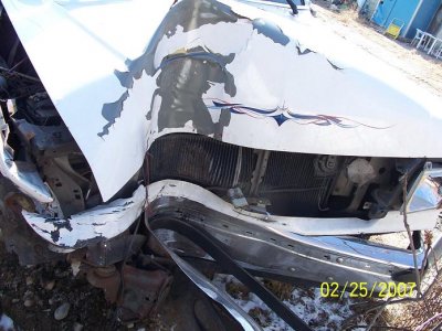 truck 076.jpg