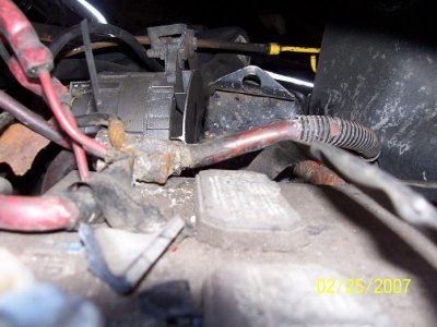 truck 077.jpg