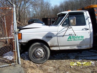 truck 078.jpg