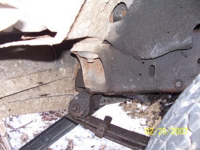 truck 079.jpg