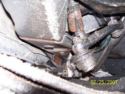 truck 080.jpg
