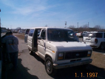 DCP02788.JPG