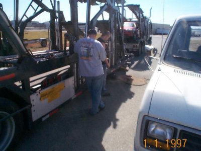 DCP02789.JPG