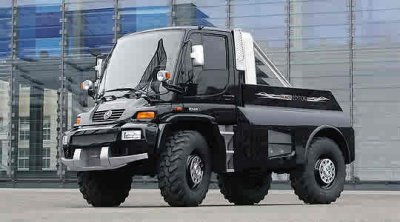 Unimog.jpg
