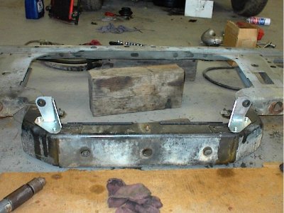 _FORD0005.z19773.jpg
