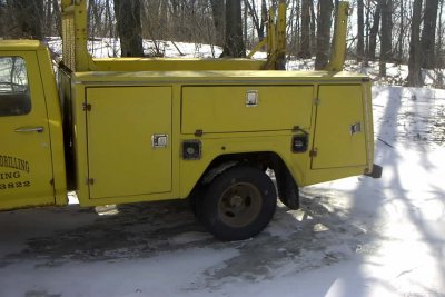Service Body Left.jpg