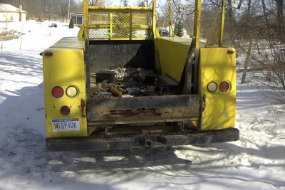 Service Body Rear.jpg