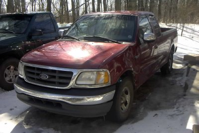 F150 FL.jpg