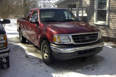 F150 FR.jpg