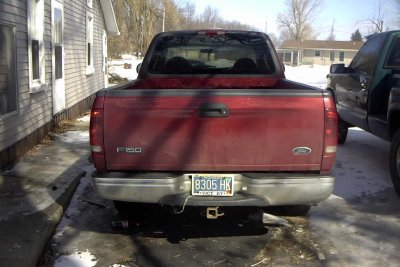 F150 Rear.jpg