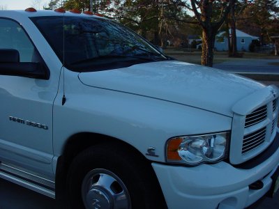 DSC00099.JPG