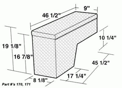 alpcb3.gif
