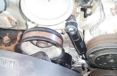 40219installedtensioner-med.JPG