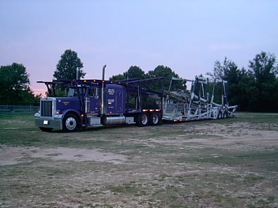 IM001550.JPG