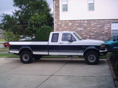 10127Truck.jpg