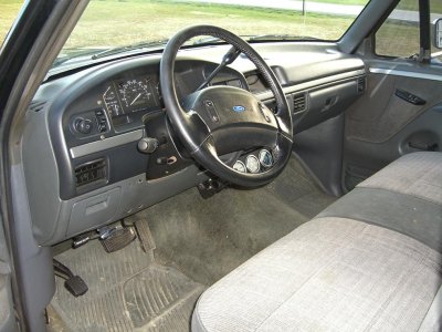interior.JPG