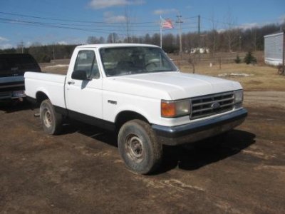 white truck 002.jpg
