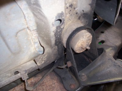 Cab mount 3.jpg