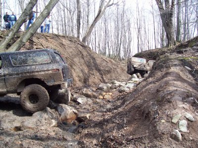3-26-2007-14.jpg