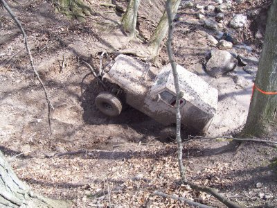 3-26-2007-23.jpg