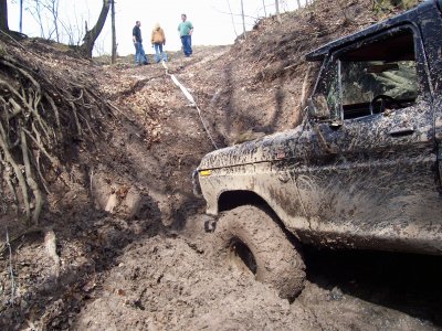 3-26-2007-13.jpg